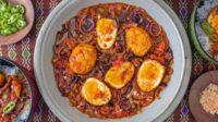 Chicken eggs kadaknath brown fresh malaysia price suppliers poultry generations tastes passed ancient healthy say country recipes very some
