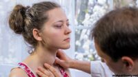 Goitre thyroid do disease prevent someone