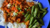 Ayam bangkok umur 5 bulan yang bagus