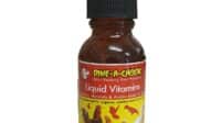 Vitamin ayam