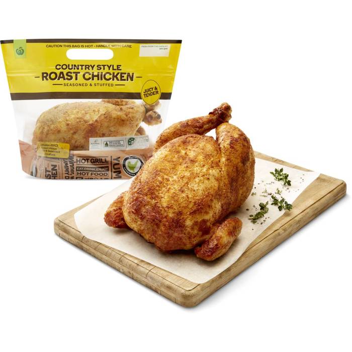 Harga anak ayam kampung